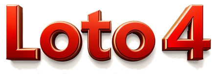 loto4 logo