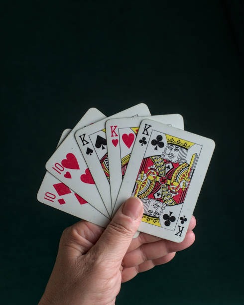 loto4 Tree of Fortune
