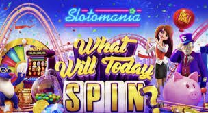 loto4 Lobby Meja Kami: Permainan Langsung dari Studio Profesional