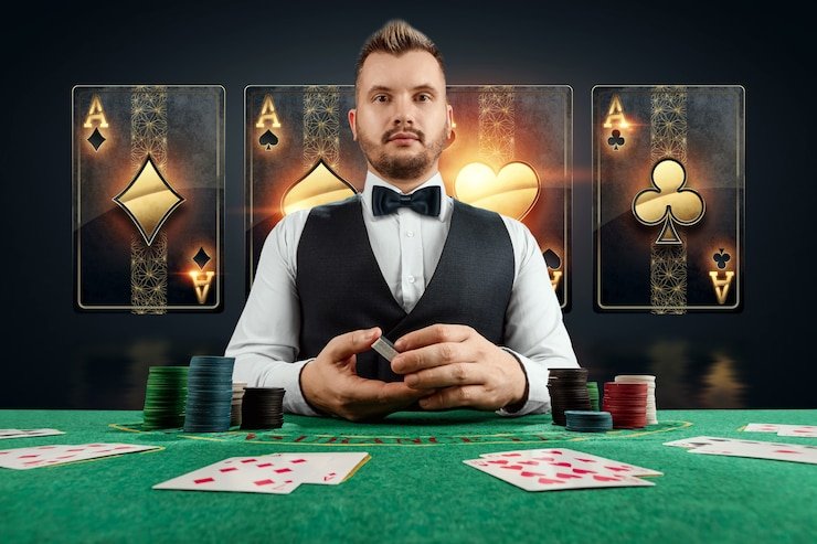 loto4 Meja Andar Bahar Yang Kami Sediakan