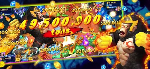 loto4 mobile gaming