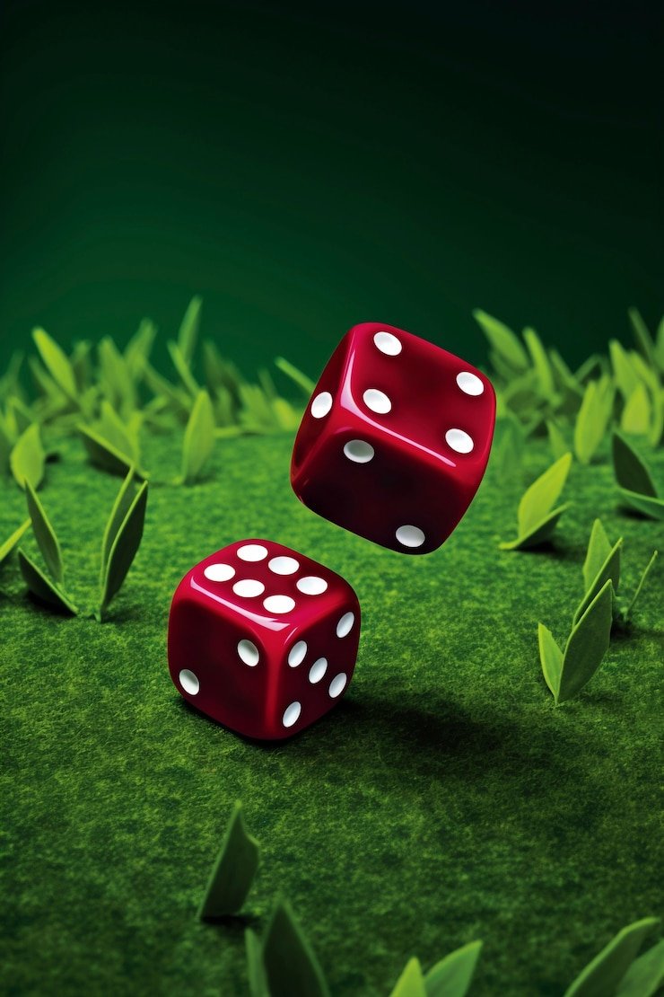 loto4 Masuk dan Terima Lobby Anda