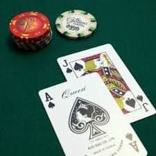 loto4 Daftar di loto4 dan mulai bermain hari ini