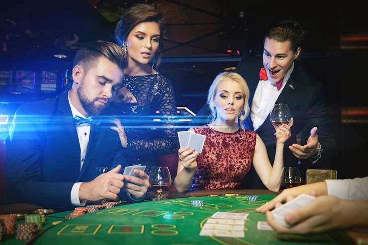 loto4 Mahjong Ways di loto4 — Permainan Slot Bertema Tradisional