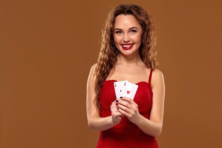 loto4 mobile gaming