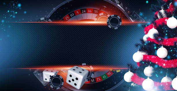 loto4 Pusingan Dengan Pengganda