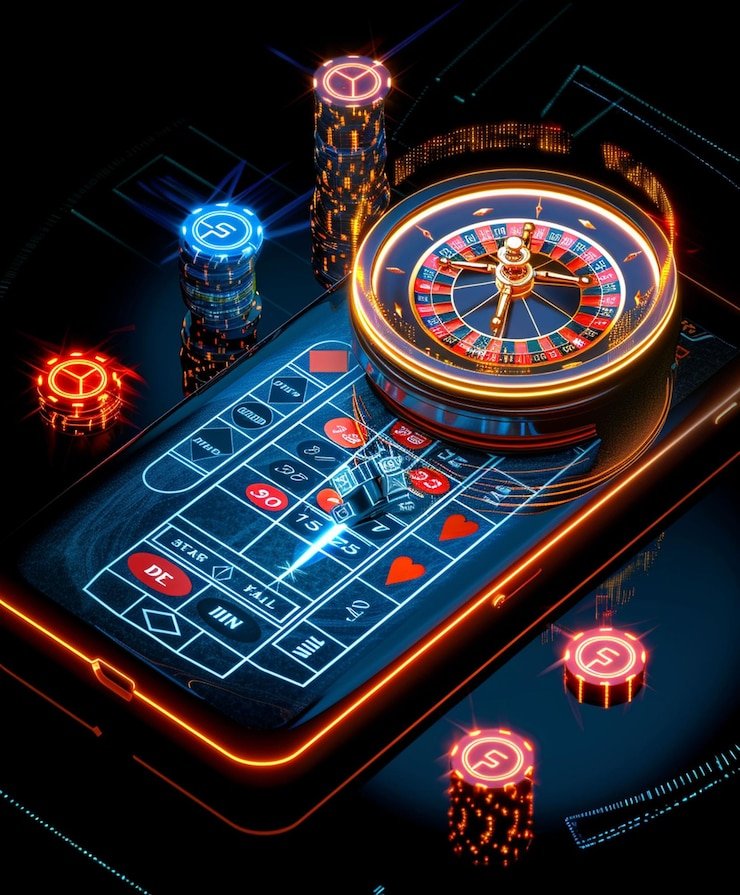 loto4 Bagaimana Mahjong Ways Dimainkan