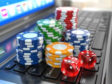 loto4 MotoGP Betting