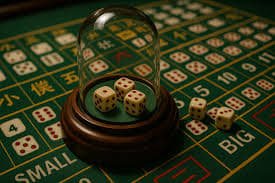 loto4 Pusat kontak Home