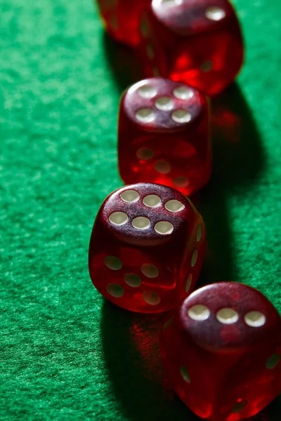 loto4 Tetapan dan log masuk