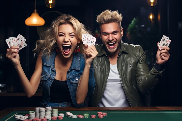 loto4 Aplikasi loto4 — Casino Live dan Slot di Tangan Anda